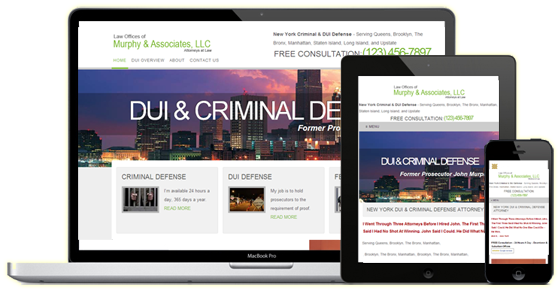 lawyer-mobile-sites-example